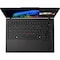 Lenovo TS T14 AIR7P 350 32G 512G 11P 21QJ00CTUS - alternate 18