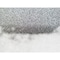 John Deere MAT, OEM T196130 - alternate 2