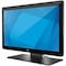 Elo 2202L 22" Class LED Touchscreen Monitor - 16:9 - 14 ms E159758 - alternate 1