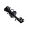 Fcs Struts Suspension Strut And Coil Spring Assembly 1333296L - alternate 4