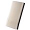 Premium Guard Engine Air Filter,  PA5267 - alternate 3