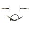 Dorman Parking Brake Cable, C93303 C93303 - alternate 1
