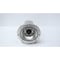 Boston Gear Right Angle Gear Reducer 2.55Hp 5:1 SSHF718B-5KT-B5-HS5-P14 - alternate 1