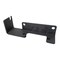 John Deere BRACKET, OEM 8109602 - alternate 4