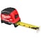Milwaukee Tool 16ft Wide Blade Magnetic Tape Measure 48-22-1216M - alternate 1