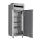 Koolmore 30 in. Solid Door Reach-In Refrigerator with Top-Mounted Compressor, 25 cu. ft. in Stainless-Steel KM-RIR-1D-SS-TM - alternate 10