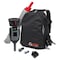 Sdi Smoke& Heat Test Kit w SMART Pole System TESTIFIRE-XTR2-SMART - alternate 1