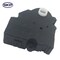 Skyward Automotive Products HVAC Blend Door Actuator,  SK604229 - alternate 2