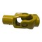 John Deere SHAFT, JOHN DEERE OEM LCA71952 LCA71952 - alternate 5
