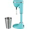Brentwood Industries 15oz Classic Milkshake Maker, Turquoise SM-1200B - alternate 4