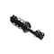 Fcs Struts Suspension Strut And Coil Spring Assembly 2333790L - alternate 3