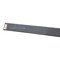 John Deere COVER, OEM 8080818 - alternate 4