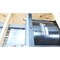 Delta Industrial Valves Weir Ni-Resist Knife Gate 20 in 150 15S-20-NR-17-E5/1-PC26-D3-F18-F21-F37-F99 - alternate 5