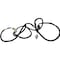 John Deere WIRING HARNESS, JOHN DEERE OEM 4603695 4603695 - alternate 4