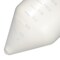 Nalgene Centrifuge Bottle, PPCO, 139.4 mm H, PK36 3143-0175 - alternate 4
