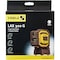 Stabila Green Cross Line & Plumb Points Laser Level 3185 - alternate 2