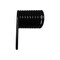 Welbilt DOOR SPRING, OEM 1688701 - alternate 5