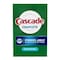 Cascade Automatic Dishwasher Powder, Fresh Scent, 75 oz Box 84887011 - alternate 1