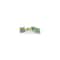 Ware Mfg Scatterless Lock-N-Litter Pan, Wire Floor Panel, Small Animal 3361 - alternate 3