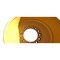 John Deere WHEEL, JOHN DEERE OEM AT208150 AT208150 - alternate 10