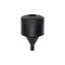 Auveco GM Rubber Door Bumpers, 25PK 4240 - alternate 1