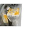 Caterpillar BRACKET A, CATERPILLAR OEM 2N3988 2N3988 - alternate 1