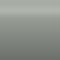 Kolor Koalition Automotive Touch Up Paint Chrysler Satin Jade Pearl QP4 Quart TUS-Quart-CHR-P4 - alternate 3