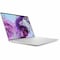 Dell XPS 16 9640 CORE_ULTRA_9-185H 32GB -1DIMMS 1TB SS NVIDIA GEF RTX4060 3840X24 59FX8 - alternate 11