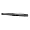 John Deere DRIVE SHAFT, OEM AT310766 - alternate 1