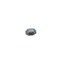 Komatsu NUT COUNTER, KOMATSU OEM 76465973 76465973 - alternate 3
