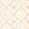 York Wallcoverings Sol and Mane Tangerine Wallpaper MB29032 - alternate 1