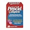 Pepcid Complete Dual-Action Antacid, Berry Flavor, 30PK 64228 - alternate 1