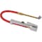 Milton 10-160 psi Inflator Gauge S-506 - alternate 1