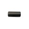 Caterpillar PIN, OEM 2U7561 - alternate 1