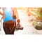 Signify TAS1505 Mini Bluetooth Speaker, Mono Sound, IPX7, 8hr Play Time TAS1505B/00 - alternate 4