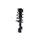 Fcs Struts Suspension Strut And Coil Spring Assembly 2332368R - alternate 3