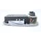 Converter Concepts POWER CONVERTER 0.5/2A -15/5/15V-DC 10-40V-DC VT25-372-10/XB - alternate 4