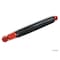 Kyb High Pressure Monotube Gas Shock,  565019 - alternate 2