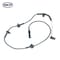 Skyward Automotive Products ABS Wheel Speed Sensor,  SK970022 - alternate 2