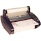 Sircle SircleLam SmartLoad 12 Roll Laminator SMARTLOAD12 - alternate 3