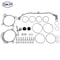Skyward Automotive Products Engine Variable Valve Timing (VVT) Solenoid Gasket Kit,  SK918058 - alternate 2