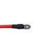 Komatsu CABLE, KOMATSU OEM 56D-06-24560 56D-06-24560 - alternate 4