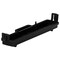 Premium Guard Cabin Air Filter,  PC4313K - alternate 3