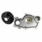 Motorcraft Engine Water Pump,  PW569 - alternate 3