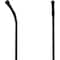 Neiko O-Ring Pick Set, 4 Piece Automotive Pick Set, Seal Puller Pick and Hook Set for O-Rings 20758A - alternate 2