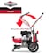 Briggs 3200 PSI Gas Pressure Washer 022019 - alternate 7
