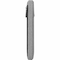 Solo Sleeve, f/ 15.6" Laptop, 16-1/4"Wx1"Lx11-1/4"H, Gray USLUBN10510 - alternate 3