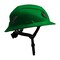 Studson Full Brim Non-Vented, Forest Green, OS SHK1-FB-EFG - alternate 5