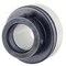 Timken INSERT BEARING MUA 1 5/8 - alternate 2