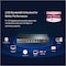 Tp-Link 5-PORT 2.5G MULTI-GIGABIT DESKTOP SWITCH TL-SG105-M2 - alternate 6